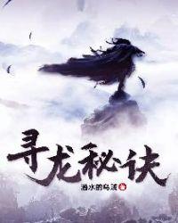 寻龙秘诀在线