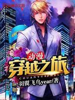 给我找一下穿越动漫