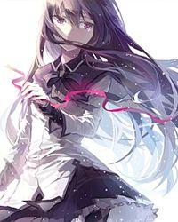 凤还巢·完美终极典藏版