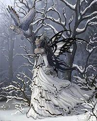 我在大明长生久视李雪儿结局