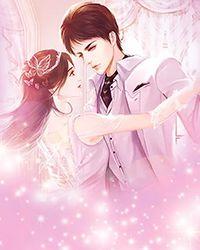 百合泡水的功效与作用