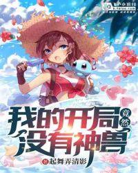 精灵我的开局竟然没有神兽了