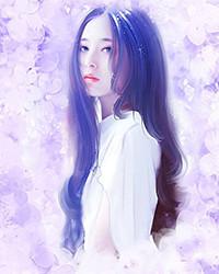 时光让我回头完整版