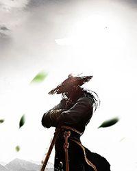 璀璨人生八百一十六集